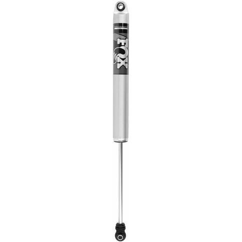 Fox Offroad Shocks FOX Offroad Shocks PERFORMANCE SERIES 2.0 SMOOTH BODY IFP SHOCK 985-24-222 