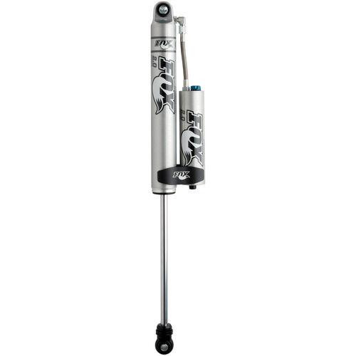 Fox Offroad Shocks FOX Offroad Shocks PERFORMANCE SERIES 2.0 SMOOTH BODY RESERVOIR SHOCK - ADJUSTABLE 985-26-036 