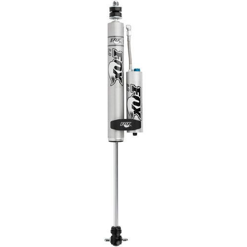 Fox Offroad Shocks FOX Offroad Shocks PERFORMANCE SERIES 2.0 SMOOTH BODY RESERVOIR SHOCK - ADJUSTABLE 985-26-109 