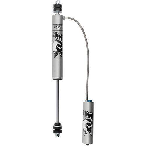 Fox Offroad Shocks FOX Offroad Shocks PERFORMANCE SERIES 2.0 SMOOTH BODY RESERVOIR SHOCK - ADJUSTABLE 985-26-122 