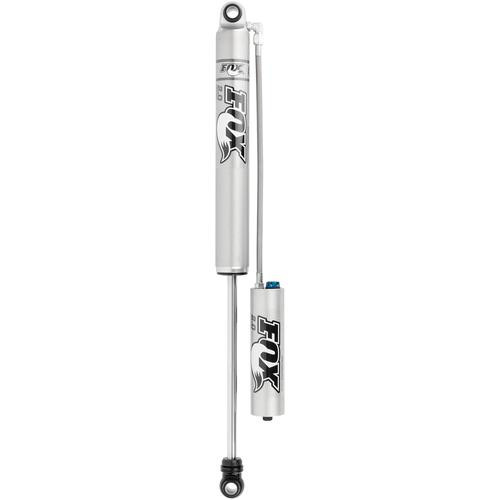 Fox Offroad Shocks FOX Offroad Shocks PERFORMANCE SERIES 2.0 SMOOTH BODY RESERVOIR SHOCK - ADJUSTABLE 985-26-142 