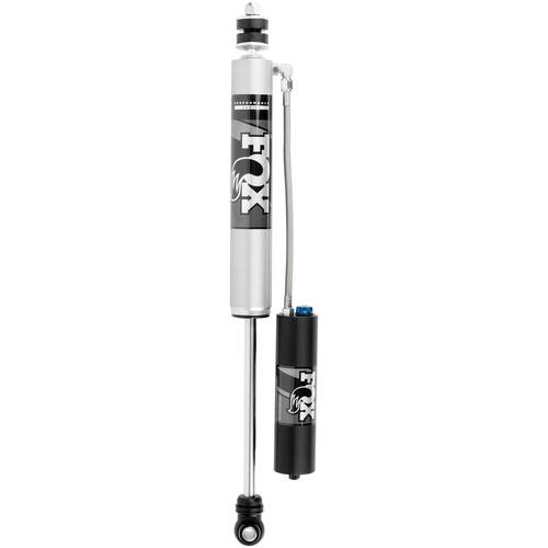 Fox Offroad Shocks FOX Offroad Shocks PERFORMANCE SERIES 2.0 SMOOTH BODY RESERVOIR SHOCK - ADJUSTABLE 985-26-162 