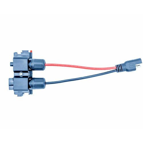 Expion 360 E360 MC4 Bracket with 3M VHB Adhesive 