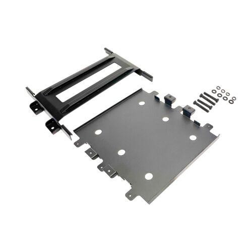 Expion 360 E360 EX2 Base Tie Down System 