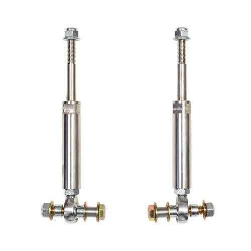 Carli Suspension Carli Extended Sway Bar End Links, 4th Gen 3" & 6" 