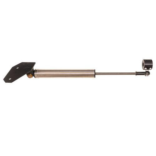 Carli Suspension Carli Stainless Steel  High Mount Stabilizer 