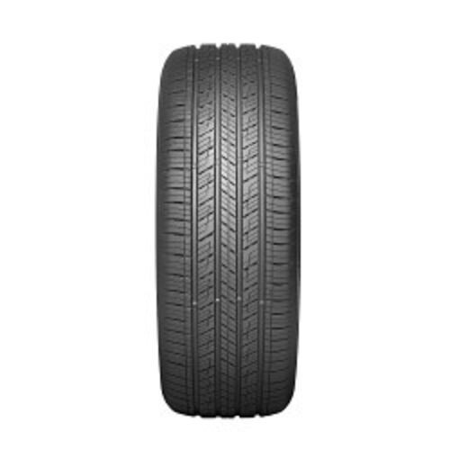 Kumho Crugen HP71 EV 235/55R19 Load Range SL