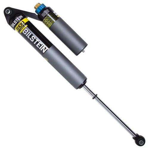  Bilstein 20-24 Jeep Gladiator Front Right B8 8100 Suspension Shock Absorber - 3-4.5in Lift 