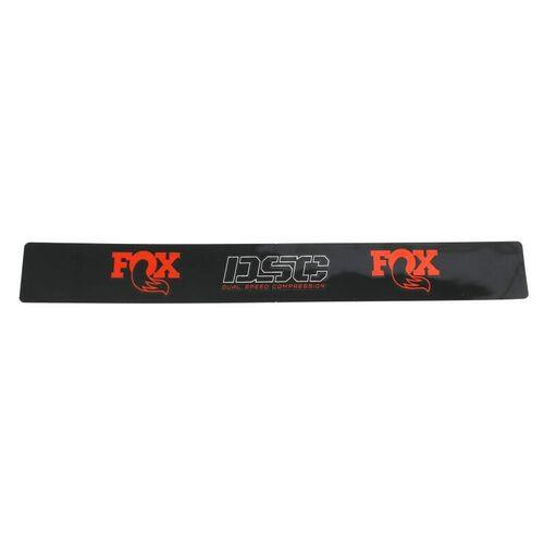 Fox Offroad Shocks FOX Offroad Shocks  024-04-125 