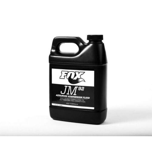 Fox Offroad Shocks FOX Offroad Shocks  025-03-011 