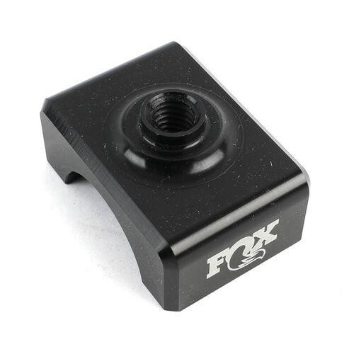 Fox Offroad Shocks FOX Offroad Shocks  026-01-103-1 