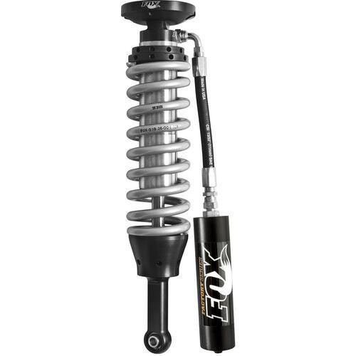 Fox Offroad Shocks FOX Offroad Shocks  880-02-634 