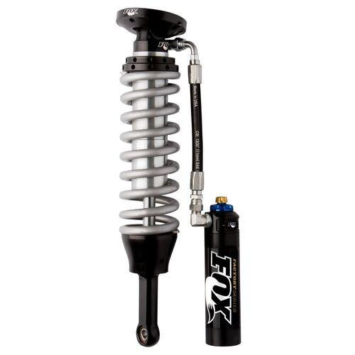Fox Offroad Shocks FOX Offroad Shocks  883-06-111 