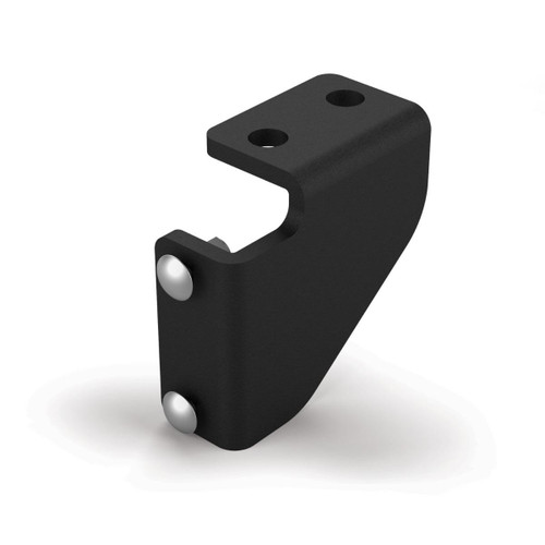 TeraFlex 07-18 Wrangler JK Alta CB Antenna Mount Kit TeraFlex 4830020 
