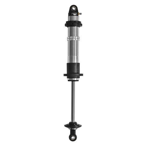Fox Offroad Shocks FOX Offroad Shocks  980-02-251 