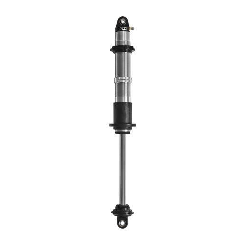 Fox Offroad Shocks FOX Offroad Shocks  980-02-356-1 