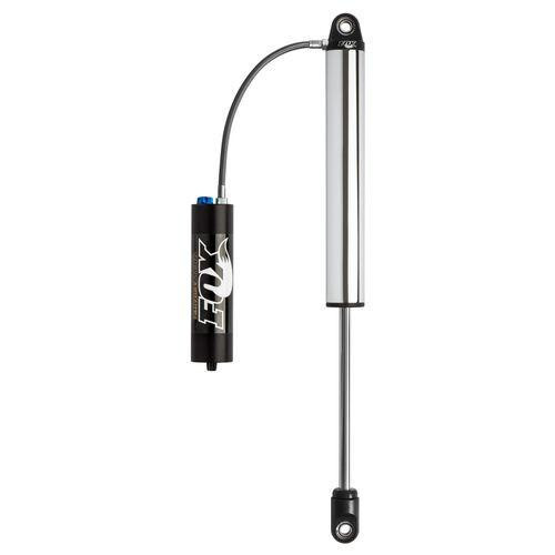 Fox Offroad Shocks FOX Offroad Shocks  980-06-005 