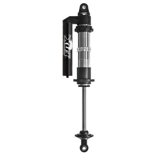 Fox Offroad Shocks FOX Offroad Shocks  980-06-143-1 