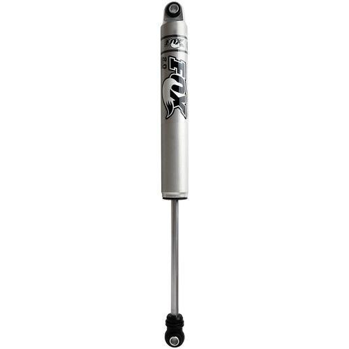 Fox Offroad Shocks FOX Offroad Shocks PERFORMANCE SERIES 2.0 SMOOTH BODY IFP SHOCK 980-24-664 