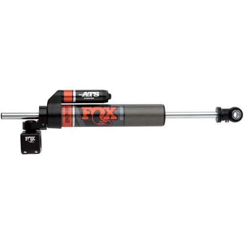 Fox Offroad Shocks FOX Offroad Shocks FACTORY RACE SERIES 2.0 ATS STABILIZER 983-02-145 