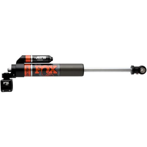 Fox Offroad Shocks FOX Offroad Shocks FACTORY RACE SERIES 2.0 ATS STABILIZER 983-02-147 