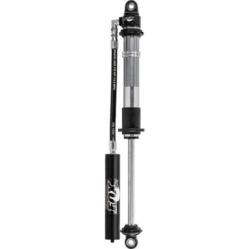 Fox Offroad Shocks FOX Offroad Shocks  983-06-076-1 