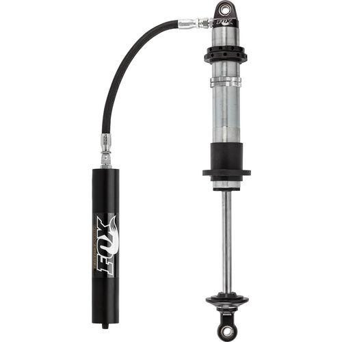Fox Offroad Shocks FOX Offroad Shocks  983-06-151 