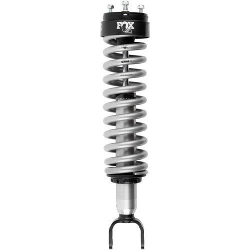 Fox Offroad Shocks FOX Offroad Shocks PERFORMANCE SERIES 2.0 COIL-OVER IFP SHOCK 985-02-020 