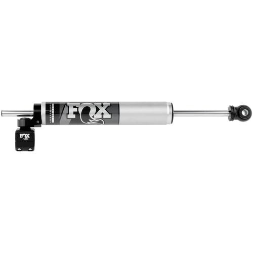 Fox Offroad Shocks FOX Offroad Shocks PERFORMANCE SERIES 2.0 TS STABILIZER 985-02-128 