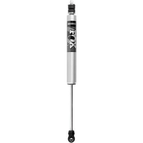 Fox Offroad Shocks FOX Offroad Shocks PERFORMANCE SERIES 2.0 SMOOTH BODY IFP SHOCK 985-24-023 