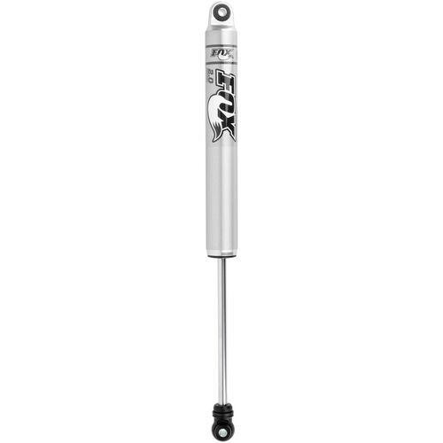 Fox Offroad Shocks FOX Offroad Shocks PERFORMANCE SERIES 2.0 SMOOTH BODY IFP SHOCK 985-24-029 