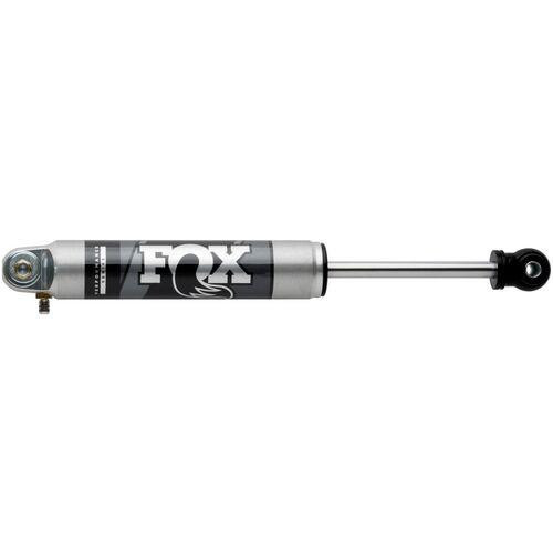 Fox Offroad Shocks FOX Offroad Shocks PERFORMANCE SERIES 2.0 SMOOTH BODY IFP STABILIZER 985-24-072 
