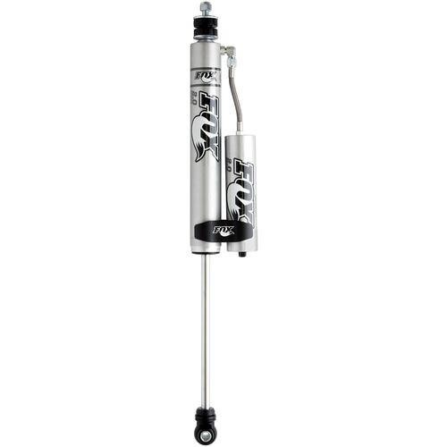 Fox Offroad Shocks FOX Offroad Shocks PERFORMANCE SERIES 2.0 SMOOTH BODY RESERVOIR SHOCK 985-24-120 