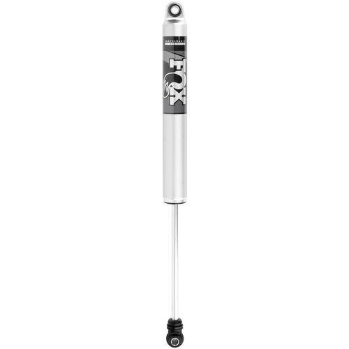 Fox Offroad Shocks FOX Offroad Shocks PERFORMANCE SERIES 2.0 SMOOTH BODY IFP SHOCK 985-24-194 