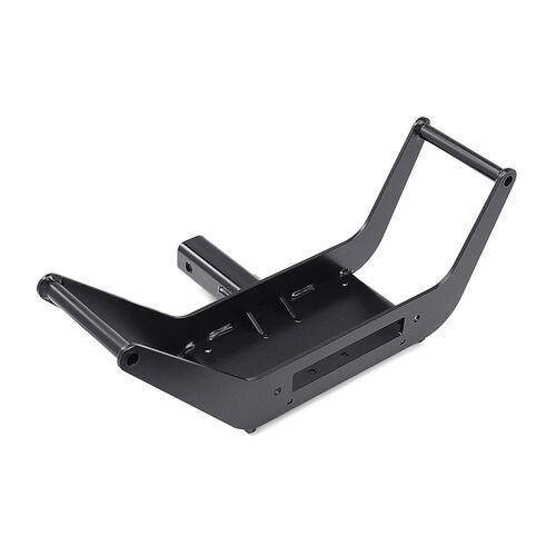  WARN MULTIMOUNT WINCH CRADLE KIT 3.0 111440 