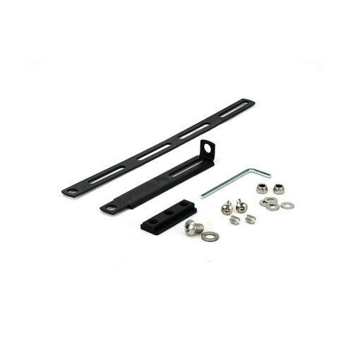 Triple R Lights Stay Bar Kit for ST4 and LR Series 