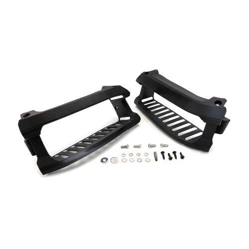 Triple R Lights Ineos Grenadier - Grille Mount Only (for LR-750) Triple R Lights Ineos Grenadier - Grille Mount Only (for LR-750)