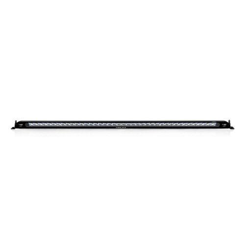 Triple R Lights Linear-42 Elite with a combination of highly efficient 3W 'premium bin' LEDs 