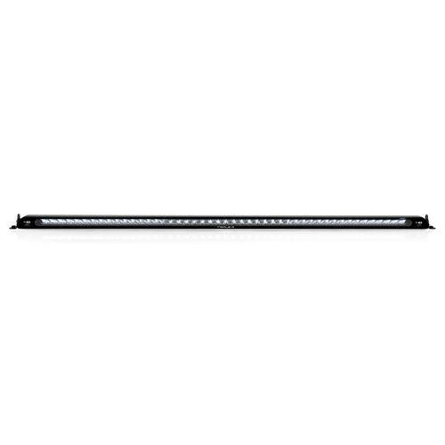 Triple R Lights Linear-48 Elite with a combination of highly efficient 3W 'premium bin' LEDs 