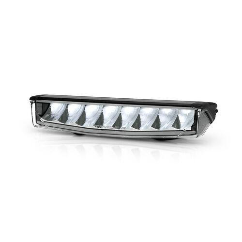 Triple R Lights Specifically designed and engineered for professional and commercial use 