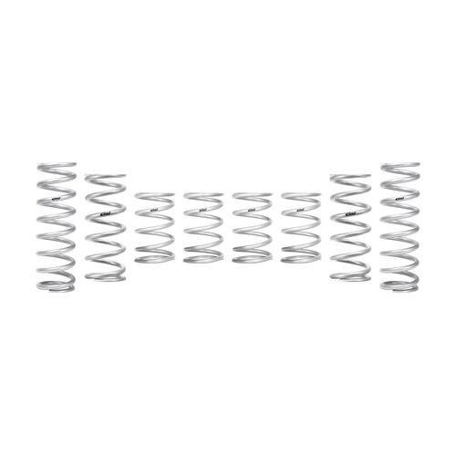 Eibach Set of 8 Springs + Hardware E85-209-036-01-22 