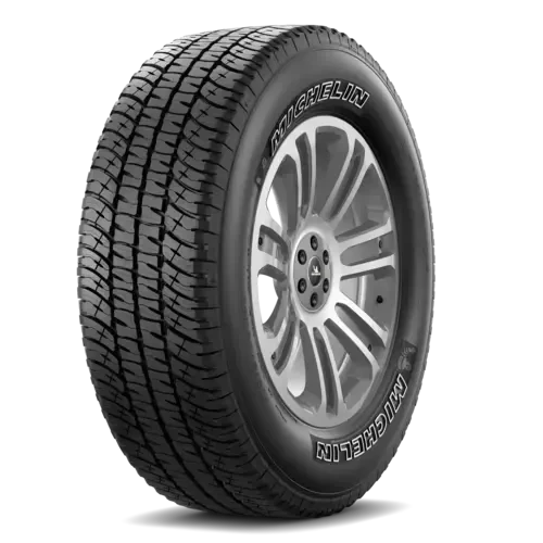  Michelin Agilis Crossclimate2 275/70R18 125R E 