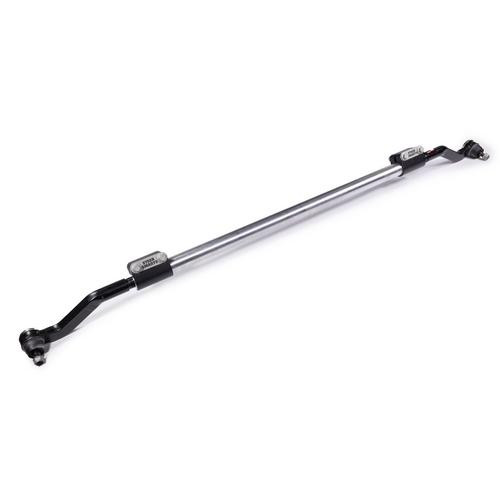 Steer Smarts 07-24 Jeep Wrangler/Gladiator JK/JL/JT Yeti XD Pro Series Aluminum Tie Rod for Dynatrac ProRock XD60 72.5 Inch Width Axle Steer Smarts 