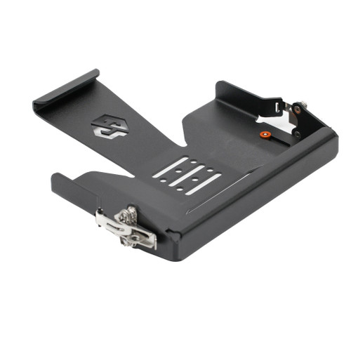 Starlink Mini QD Lockable Mount - Black