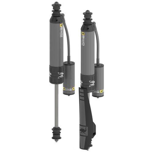  Old Man Emu BP-51 Coilover Strut Front Left BP5190026L 