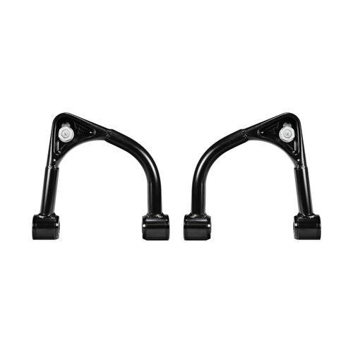 Eibach Pair of Adjustable Camber Arms 5.25465K 