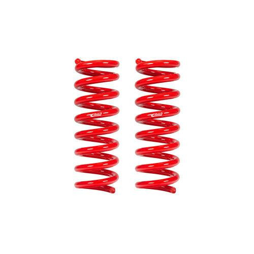 Eibach Set of 2 Front Springs E30-82-069-03-20 
