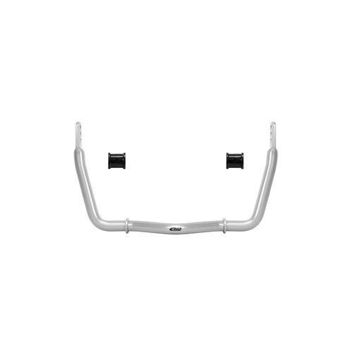 Eibach Suspension Stabilizer Bar Assembly E40-209-003-01-10 