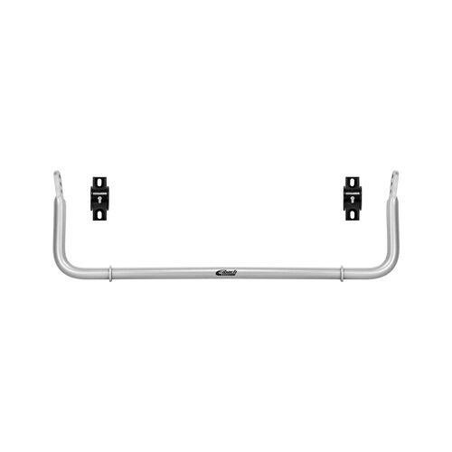 Eibach Suspension Stabilizer Bar Assembly E40-211-001-01-01 