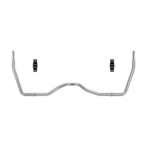 Eibach Suspension Stabilizer Bar Assembly E40-82-096-01-01 